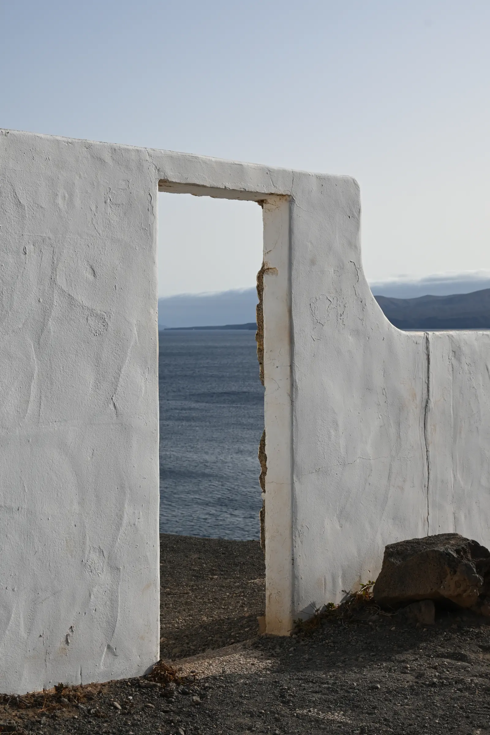 Lanzarote